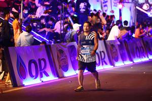 BIB: 
                            <button type="button" onclick="openModal(24246154)" class="btn btn-primary btn-sm float-right btn-popup" data-toggle="modal" data-target=".modal-high-quality">
                        <i class="fas fa-shopping-cart"></i> Add to Cart
                    </button>
                                            <button type="button" onclick="isThisMe(24246154, true)" class="btn btn-success btn-sm float-right btn-popup btn-isme hidden" data-toggle="tooltip" data-placement="bottom" title="นี่คือรูปของคุณใช่ไหม คลิกที่นี่เพื่อเอาเข้าอัลบั้ม">
                        <i class="fas fa-plus"></i> Add to album
                    </button>
                    <button type="button" onclick="isThisMe(24246154, false)" class="btn btn-warning btn-sm float-right btn-popup btn-isnotme hidden">
                        <i class="fas fa-ban"></i> Remove from album
                    </button>